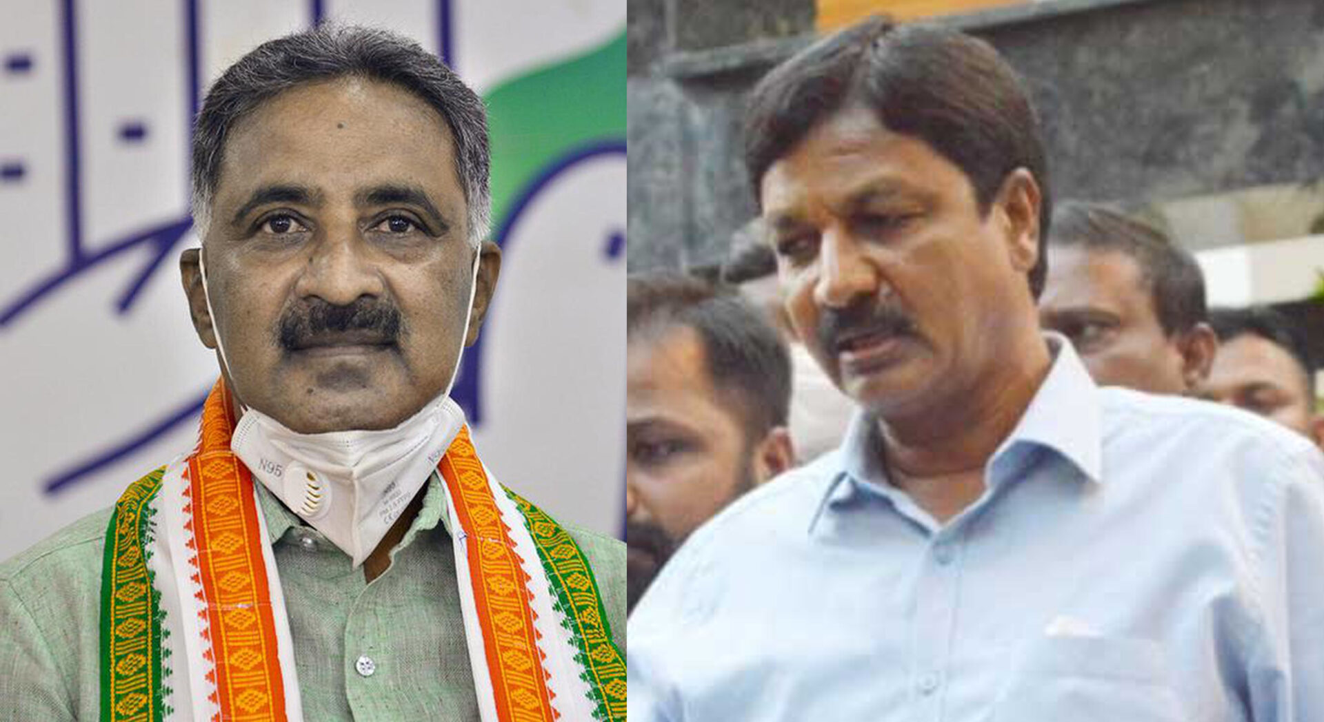 Bardana Ramesh Raju ರಮೇಶ್ ಜಾರಕಿಹೊಳಿ ಅವರದ್ದು ಷಡ್ಯಂತ್ರದ ಹಗೆತನವಷ್ಟೇ: ರಮೇಶ್ ಬಾಬು - ಜನಶಕ್ತಿ ...