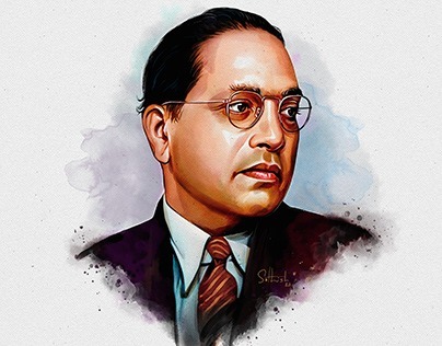 ವರ್ತಮಾನ ಭಾರತ – ಅಂಬೇಡ್ಕರ್‌ ಏಕೆ ಬೇಕು?