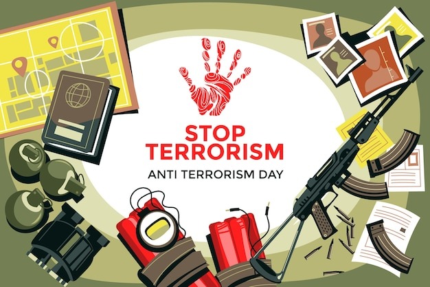 ಭಯೋತ್ಪಾದಕರ ವಿರುದ್ಧದ ಕ್ರಮಗಳಿಗೆ ಬೆಂಬಲ: ಆಪರೇಷನ್ ಸಿಂಧೂರ್ ಬಗ್ಗೆ ಸಿಪಿಐ(ಎಂ)
