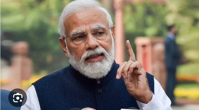 ಗಾಯದ ಮೇಲೆ ಬರೆ ಎಳೆಯುವವರು ದೇಶದ ಸುರಕ್ಷತೆ ಕಾಪಾಡಬಲ್ಲರೇ