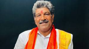 ಮಂಗಳೂರು | ಮಹೇಶ್ ಶೆಟ್ಟಿ ತಿಮರೋಡಿ ಮನೆಗೆ ಎಸ್‌ಐಟಿ ಅಧಿಕಾರಿಗಳು ಭೇಟಿ