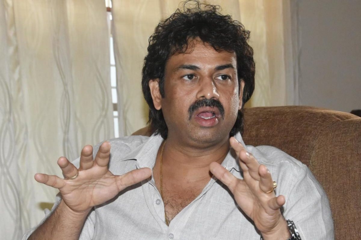 SIR ಕರ್ತವ್ಯದಿಂದ ಶಿಕ್ಷಕರನ್ನು ಮುಕ್ತಗೊಳಿಸಿ: ಮಧು ಬಂಗಾರಪ್ಪ