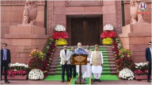 ಡ್ರಾಮಾ-ಡೆಲಿವರಿ, ಹತಾಶೆ - ಧಿಮಾಕು