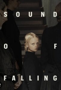 ಬೆಂಗಳೂರು ಚಿತ್ರೋತ್ಸವದಲ್ಲಿ ಇಂದು