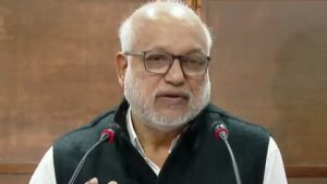 ಮಾರ್ಚ್ 24ರಂದು ದಿಲ್ಲಿಯಲ್ಲಿ ಬೃಹತ್‍ ಮತಪ್ರದರ್ಶನ - ಸಿಪಿಐ(ಎಂ) ಪ್ರಧಾನ ಕಾರ್ಯದರ್ಶಿ