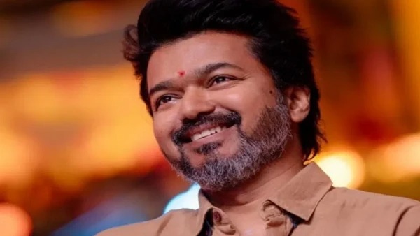 ಕರೂರ್ ಕಾಲ್ತುಳಿತ ಪ್ರಕರಣ: ನಟ ವಿಜಯ್ ಗೆ ಮತ್ತೆ ಸಿಬಿಐ ಸಮನ್ಸ್ ಜಾರಿ