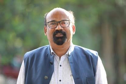 ಬಾಬಾಸಾಹೇಬ್ ಅಂಬೇಡ್ಕರ್ ದೃಷ್ಟಿಯಲ್ಲಿ ಭಾರತದ ಚರಿತ್ರೆ ರಚನೆ ಹಾಗೂ ಅದರ ಸ್ವರೂಪ: ವಸ್ತುನಿಷ್ಠ ನೋಟ