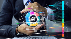 AI ಕೃತಕ-ಬುದ್ದಿಮತ್ತೆ : ಡೇಟಾ ಯಾರದ್ದು? ಲಾಭ ಯಾರಿಗೆ?