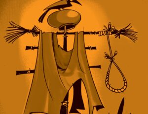 ಬದುಕು ಕಳೆಯುವ ಮುನ್ನ ಎಚ್ಚೆತ್ತುಕೊಳ್ಳೋಣ