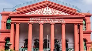 ಧರ್ಮಸ್ಥಳ ಪ್ರಕರಣ: 74 ಪ್ರಕರಣಗಳ ಸಂಪೂರ್ಣ ವರದಿ ಸಲ್ಲಿಸಲು ಹೈಕೋರ್ಟ್ ಆದೇಶ