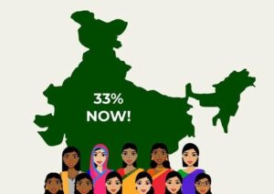 "ದಯವಿಟ್ಟು ಮೋದಿಜೀ, ಭಾರತದ ಮಹಿಳೆಯರಿಗಾಗಿ ಕಣ್ಣೀರು ಸುರಿಸಬೇಡಿ!"