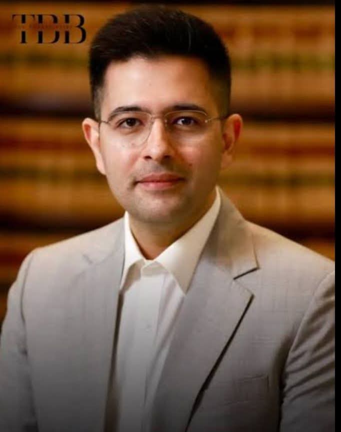 ಮಧ್ಯಮ ವರ್ಗದ ಭ್ರಮೆ ಭಂಗ: ‘ಕ್ರಾಂತಿಕಾರಿತನ’ದ ಮುಖವಾಡ ಕಳಚಿದ ರಾಜಕೀಯ