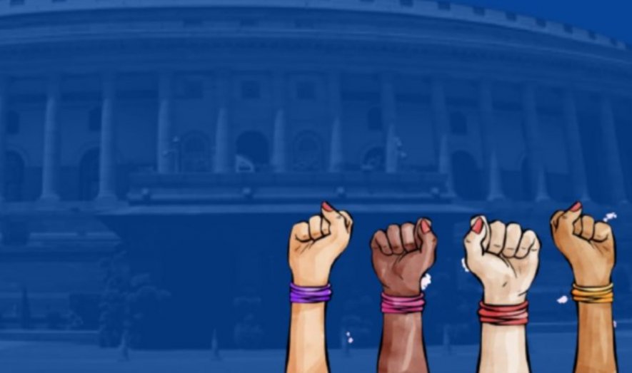 ಬಿಜೆಪಿ ಮತ್ತು ಲಿಂಗ ಪ್ರಶ್ನೆ: ಮಹಿಳೆಯರ ಅವಮಾನಕ್ಕೆ ಕಣ್ಣೀರು ಹಾಕುವುದು ಕೇವಲ ಮುಖವಾಡ