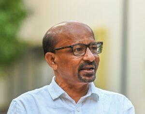 ಕೆರೆ ಕೆಂಪವ್ವ: ಜಾತಿ, ಲಿಂಗ ಮತ್ತು ಮನುಷ್ಯತ್ವದ ಕಹಿ ಸತ್ಯಗಳ ಕಥೆ