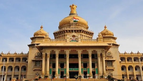 ಪಕ್ಷ ವಿರೋಧಿ ಚಟುವಟಿಕೆ ಆರೋಪ: ಕಾಂಗ್ರೆಸ್‌ನಿಂದ ಅಬ್ದುಲ್ ಜಬ್ಬಾರ್ ಉಚ್ಚಾಟನೆ