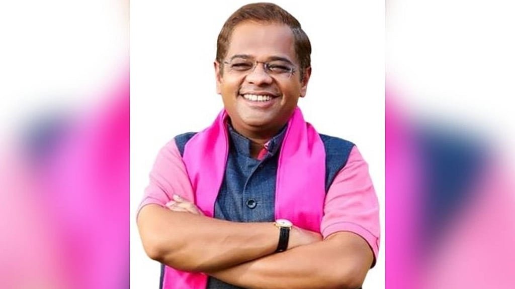 ಜಗ್ಗಿ ಕೊಲೆ ಪ್ರಕರಣ: ಅಮಿತ್ ಜೋಗಿ ದೋಷಿ ಎಂದು ಸಾಬೀತಾದ ಪ್ರಕರಣಕ್ಕೆ ಸುಪ್ರೀಂ ತಡೆ