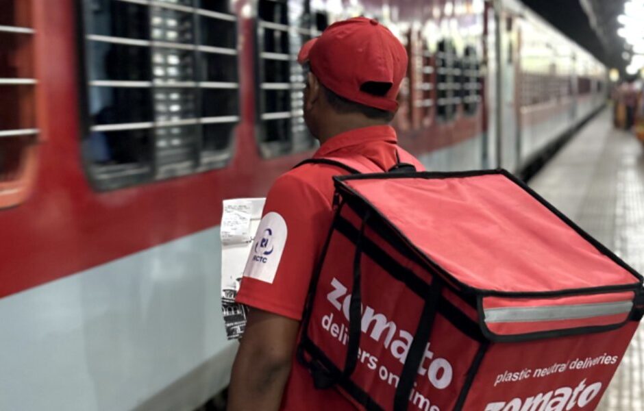 ಶಾಖದ ಅಲೆಗಳಿಂದ ರಕ್ಷಣೆ; ಸುರಕ್ಷತಾ ಕ್ರಮಗಳಿಗೆ ಒತ್ತಾಯಿಸಿ ಸರ್ಕಾರಕ್ಕೆ ಪತ್ರ