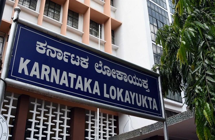 ಬೌರಿಂಗ್ ದುರಂತ: ಸಿಎಸ್‌, ಜಿಬಿಎ ಮುಖ್ಯ ಆಯುಕ್ತರ ವಿರುದ್ಧ ಲೋಕಾಯುಕ್ತ ಸುಮೋಟೋ ಕೇಸ್