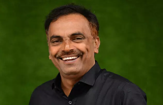 ಸರಕಾರಿ ಆಸ್ಪತ್ರೆಗಳ ಖಾಸಗೀಕರಣ ಸಮರ್ಥನೆ ಹಾಸ್ಯಾಸ್ಪದ : ಹರೀಶ್ ಕುಮಾರ್‌ಗೆ ಸಿಪಿಐಎಂ ಬಹಿರಂಗ ಚರ್ಚೆ ಸವಾಲು