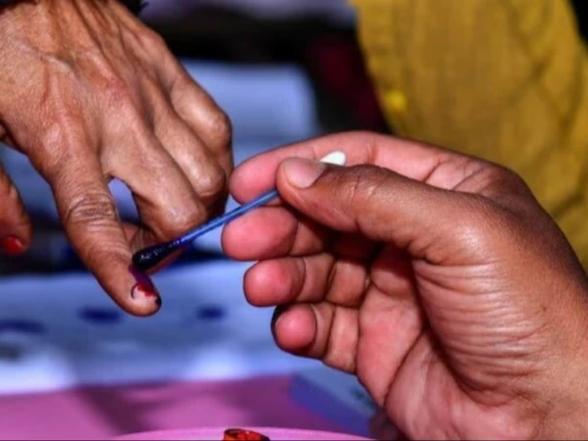 ತಮಿಳುನಾಡು ಚುನಾವಣೆಯಲ್ಲಿ ಮತ ಚಲಾಯಿಸಿದ ಆರೋಪ : 20 ವಿದೇಶಿ ನಾಗರಿಕರ ಬಂಧನ
