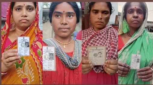 ನವ - ಫ್ಯಾಸಿಸಂ, ರಾಷ್ಟ್ರದ ಪರಿಕಲ್ಪನೆ ಮತ್ತು ಎಸ್ಐಆರ್