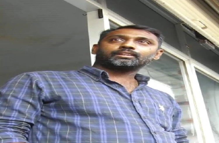 ಸರ್ಕಾರಿ ಉದ್ಯೋಗದ ಭರವಸೆ ನೀಡಿ ವಂಚನೆ: 2–4 ಲಕ್ಷ ರೂ ವಸೂಲಿ