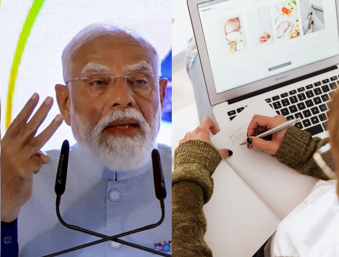 ಶಾಲೆ - ಕಾಲೇಜು ಆನ್‌ಲೈನ್ ಮಾದರಿ: ಪ್ರಧಾನಿಯ ಹೇಳಿಕೆಗೆ ಪಾಫ್ರೆ ಖಂಡನೆ