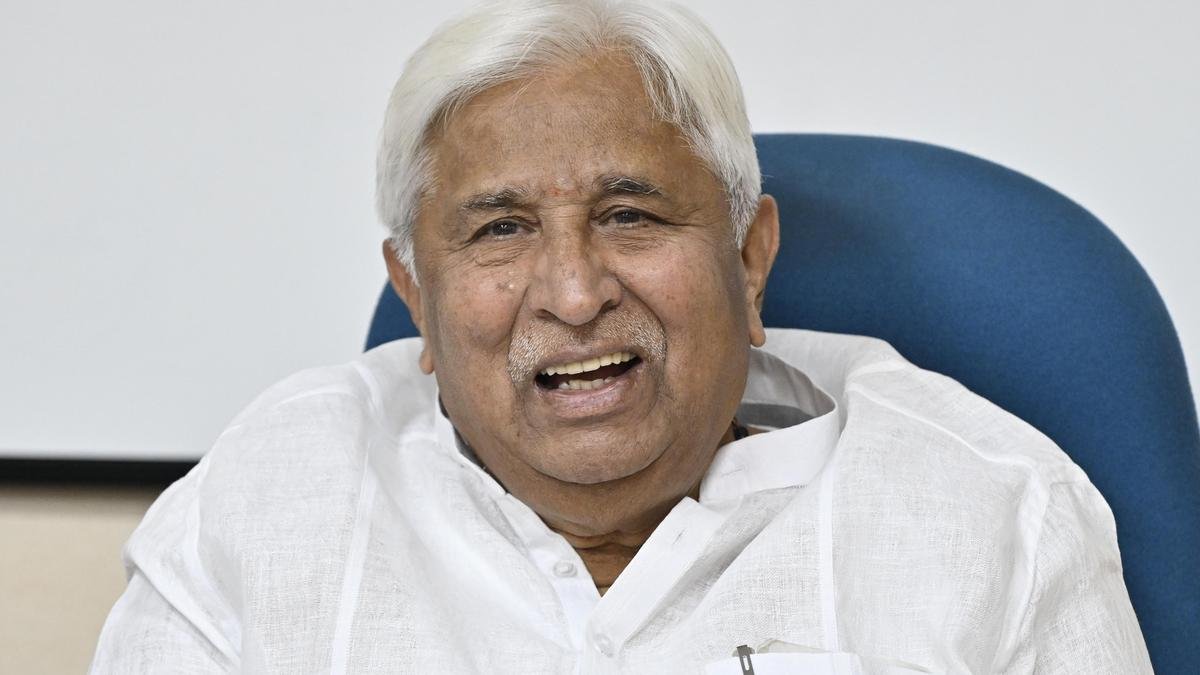 5 ದಶಕಗಳ ಬಳಿಕ ಲಕ್ಕುಂಡಿ ಪುರಾವೆಗಳ ವಾಪಸಿಗೆ ಕ್ರಮ: ರಾಜ್ಯ ಸರ್ಕಾರ ಚಿಂತನೆ