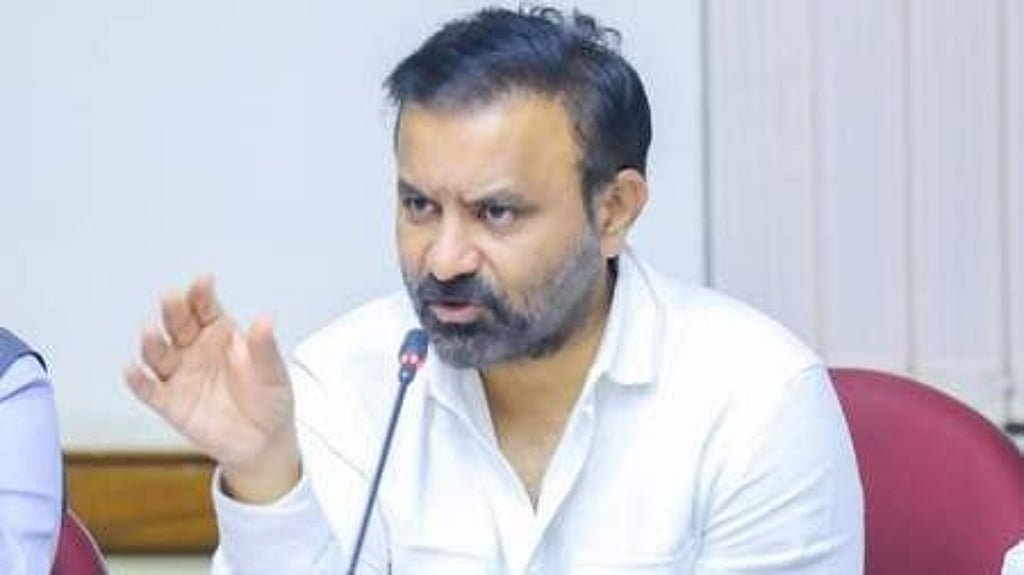 ರಾಜ್ಯದಲ್ಲಿ ಕನಿಷ್ಠ ವೇತನ 60% ಹೆಚ್ಚಳ: ಲಕ್ಷಾಂತರ ಕಾರ್ಮಿಕರಿಗೆ ಲಾಭ