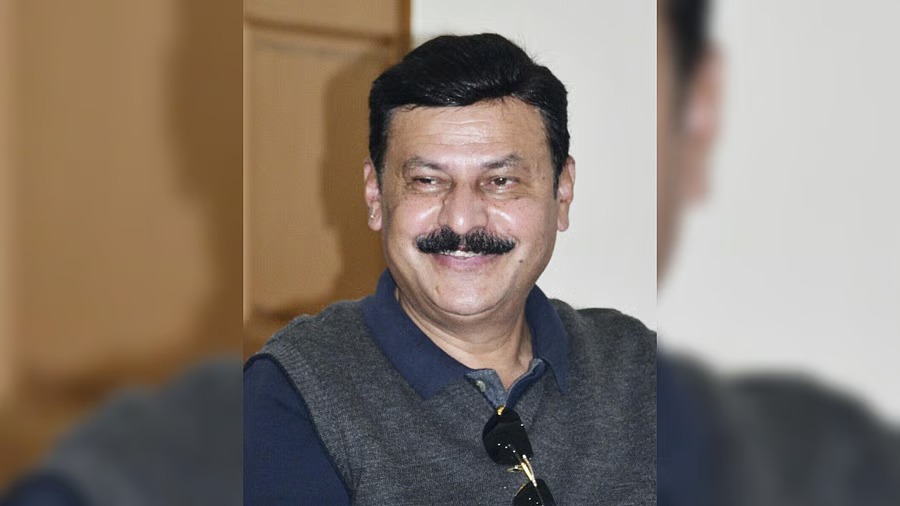 ಸಚಿವ ಸ್ಥಾನಕ್ಕಾಗಿ “ಮಾಡೋ ಇಲ್ಲವೇ ಮಡಿಯೋ” ಹೋರಾಟ: ಬೇಲೂರು ಗೋಪಾಲಕೃಷ್ಣ