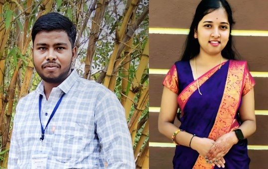 ಹಾವೇರಿ ವಿ.ವಿ ಯ ಎಸ್ಎಫ್ಐ ನೂತನ ಘಟಕ ರಚನೆ: ಅಧ್ಯಕ್ಷೆ, ಕಾರ್ಯದರ್ಶಿ, ಪದಾಧಿಕಾರಿಗಳ ಆಯ್ಕೆ