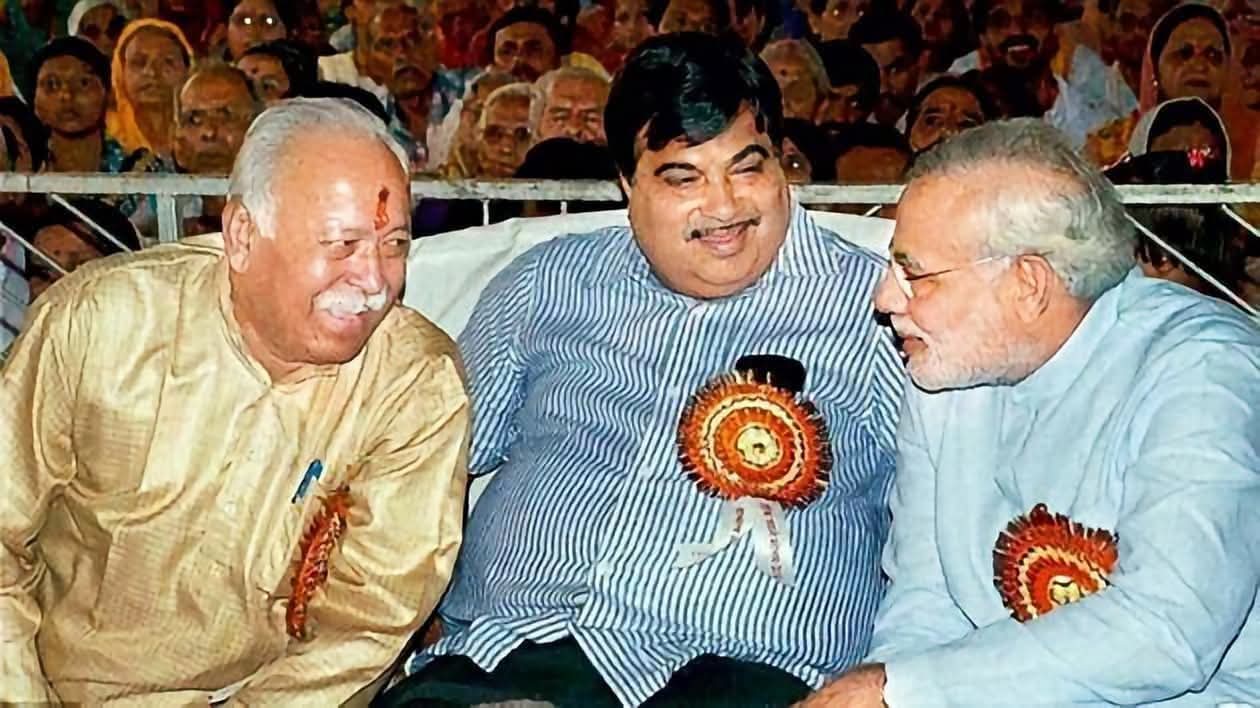 ಭಕ್ತಿಯಿಂದ ಪ್ರಶ್ನೆಗಳವರೆಗೆ: ಒಂದು ನಾಗರಿಕನ ಅಸಮಾಧಾನ