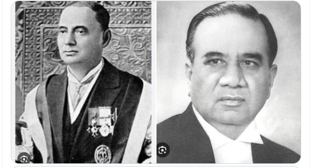 ಕೋಲ್ಕತ್ತಾ| ರಸ್ತೆ ಮರುನಾಮಕರಣ ವಿವಾದ: ಹಸನ್ ಸುಹ್ರಾವರ್ಡಿ - ಹುಸೇನ್ ಸುಹ್ರಾವರ್ಡಿ ಹೆಸರಿನಲ್ಲಿ ಗೊಂದಲ