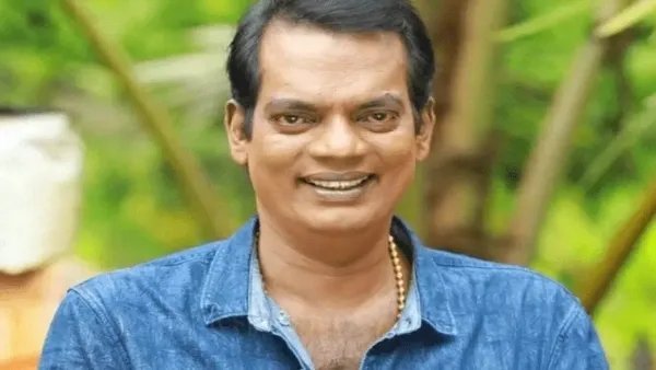 ರಾಷ್ಟ್ರೀಯ ಪ್ರಶಸ್ತಿ ವಿಜೇತ ಮಲಯಾಳಂ ನಟ ಸಲೀಂ ಕುಮಾರ್ ನಿಧನ