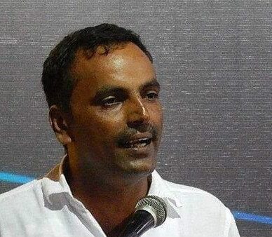 ಕಡಬ ಸಮುದಾಯ ಆಸ್ಪತ್ರೆ ಅವ್ಯವಸ್ಥೆ; ವೈದ್ಯರ ಕೊರತೆ: ಸಚಿವ ಖಾದರ್ ಭೇಟಿ ನೀಡುವಂತೆ ಆಗ್ರಹ