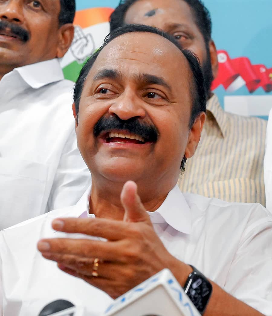 ಕೇರಳ| ಬಸ್ಸುಗಳಲ್ಲಿ ಜೂನ್ 15ರಿಂದ ಮಹಿಳೆಯರು, ತೃತೀಯಲಿಂಗಿಗಳಿಗೆ ಉಚಿತ ಪ್ರಯಾಣ