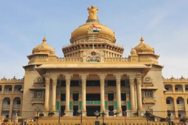 ವಿಧಾನ ಪರಿಷತ್ ಚುನಾವಣೆ: ಶೇ. 34.78ರಷ್ಟು ಮತದಾನ, 77 ಮತ ಚಲಾವಣೆ!