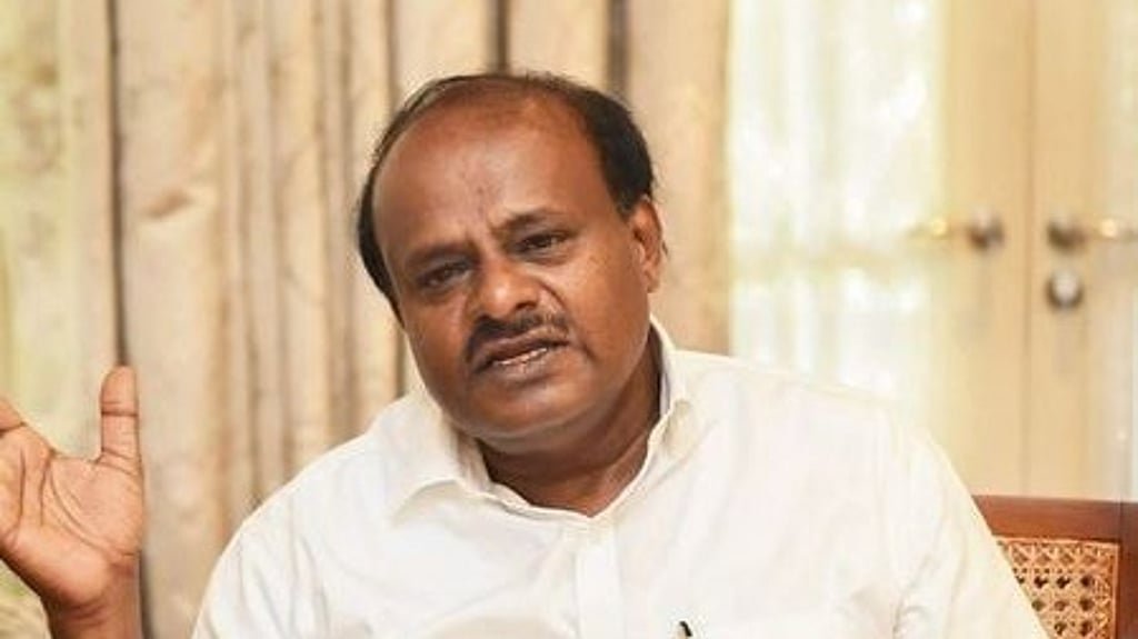 ಇಂಚರ ಗೋವಿಂದರಾಜ್ ಸೋಲು ಬಳಿಕ ಜೆಡಿಎಸ್‌ನಲ್ಲಿ ಆತ್ಮಪರಿಶೀಲನೆ, ಮೈತ್ರಿ ಸಮನ್ವಯದ ಮೇಲೆ ಪ್ರಶ್ನೆ