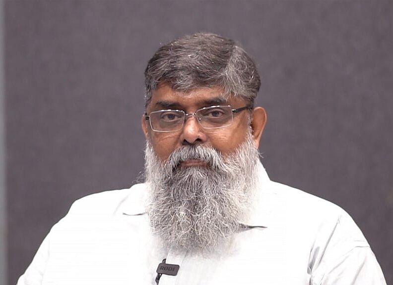 ಮತದಾರರ ಪಟ್ಟಿಯಿಂದ ಹೆಸರು ಅಳಿಕೆ, ಪಾಸ್‌ಪೋರ್ಟ್ ಸಂಕಷ್ಟ