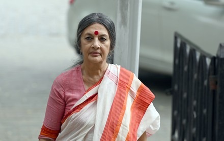 ಮಹಿಳಾ ಮೀಸಲಾತಿ ಮಸೂದೆ ಜಾರಿಗೆ ಬಿಜೆಪಿ ಅಡ್ಡಿ: ಬೃಂದಾ ಕಾರಟ್