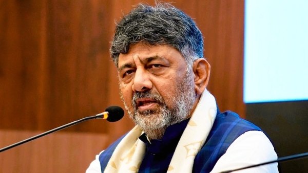 ಮಳೆ ಕೊರತೆ ಎಚ್ಚರಿಕೆ: ನೀರು – ವಿದ್ಯುತ್ ಸಂಕಷ್ಟ ಸಾಧ್ಯತೆ