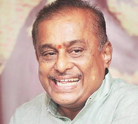 ಜಾನಕಮ್ಮ ನೆನಪಿಗೆ ‘ಧ್ಯಾನಮಂಟಪ’ ನಿರ್ಮಾಣ: ಹಂಸಲೇಖ ಘೋಷಣೆ