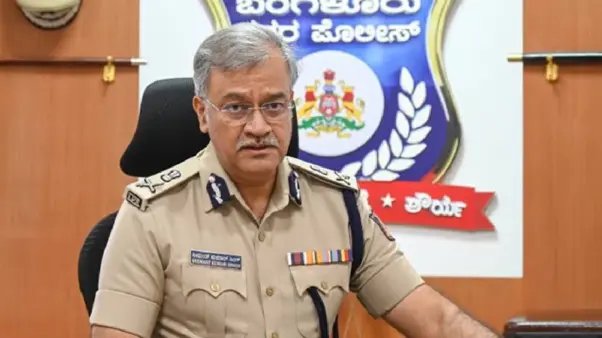 ಫಿಫಾ ವಿಶ್ವಕಪ್: ಜುಲೈ 14, 15, 19ರಂದು ಹೋಟೆಲ್‌ಗಳಿಗೆ ಬೆಳಗ್ಗೆ 3:30ರವರೆಗೆ ಸೇವೆಗೆ ಅನುಮತಿ