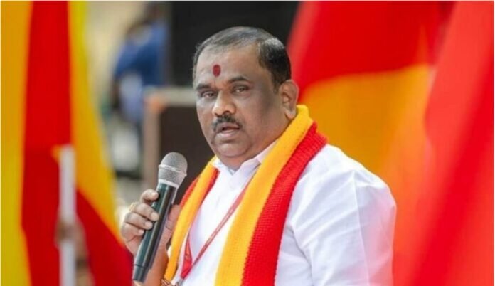 ನೀಟ್ ಹಗರಣ: ವಿದ್ಯಾರ್ಥಿ ಚಳವಳಿ ತೀವ್ರ, ಸಚಿವರ ರಾಜೀನಾಮೆಗೆ ಒತ್ತಾಯ