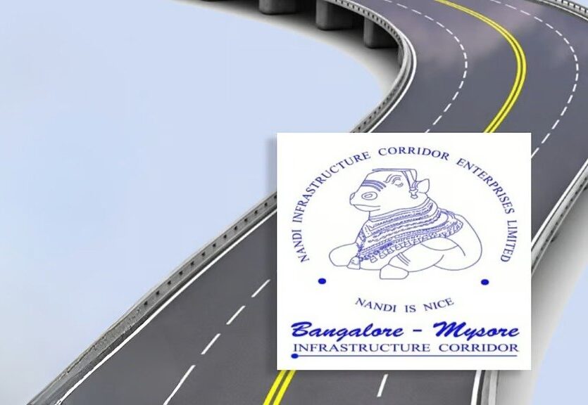 ಬೆಂಗಳೂರು-ಮೈಸೂರು ಇನ್ಪ್ರಾಸ್ಟ್ರಕ್ಚರ್‌ ಕಾರಿಡಾರ್‌ ಬಹುದೊಡ್ಡ ಹಗರಣ, ರೈತರ ಭೂಮಿ ದರೋಡೆ: ಹೈಕೋರ್ಟ್‌