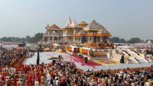 ಒಂದು ಮಹಾ ವಿಶ್ವಾಸದ್ರೋಹ : ಬಯಲಾದ ನಿಜ ಬಣ್ಣ