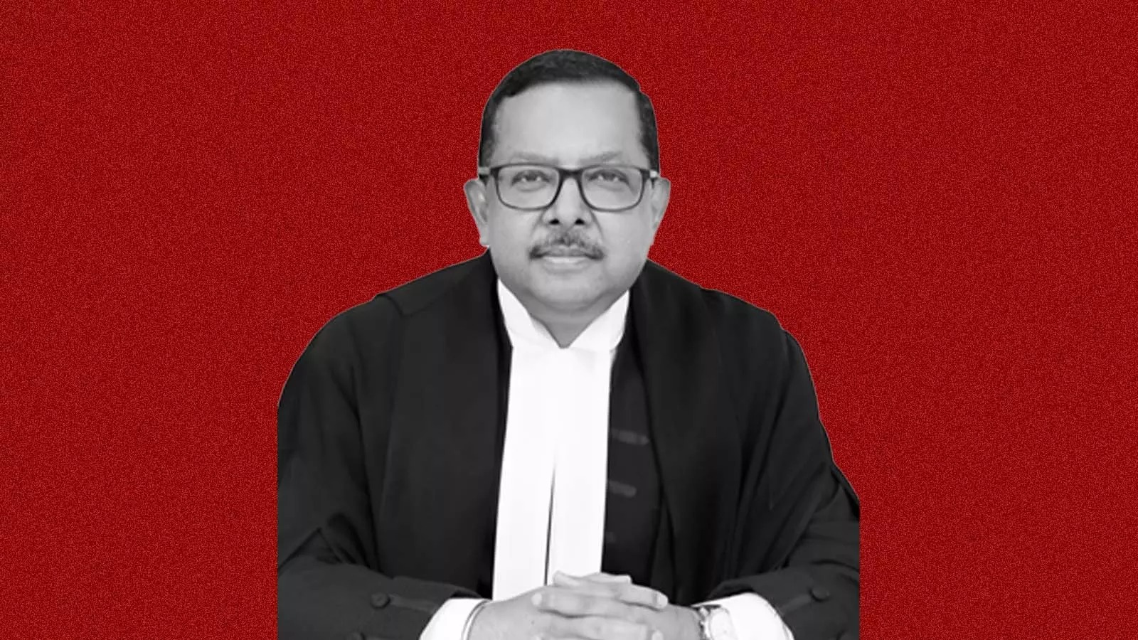 “ಸುಪ್ರೀಂ ಕೋರ್ಟ್‌ಗೆ ಖ್ಯಾತ ಕಾನೂನು ತಜ್ಞರ ನೇಮಕವಾಗಲಿ: ನ್ಯಾಯಮೂರ್ತಿ ಭುಯಾನ್”