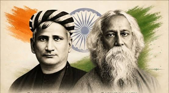 “ವಂದೇ ಮಾತರಂ” -ಮತ್ತೆ ವಿವಾದ ಸೃಷ್ಟಿಯ ಪ್ರಯತ್ನ