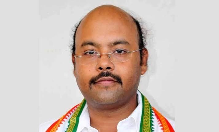 ಆರ್‌ಎಸ್‌ಎಸ್‌ ವಿರುದ್ಧ ಯತೀಂದ್ರ ಸಿದ್ದರಾಮಯ್ಯ ವಾಗ್ದಾಳಿ: ‘ಸಾವಿರ ತಲೆಯ ವಿಷಸರ್ಪ’ ಎಂದು ಟೀಕೆ