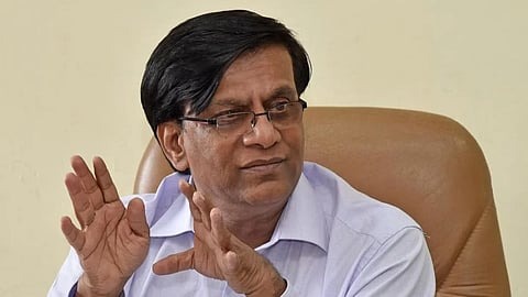 ಕರ್ನಾಟಕದ 440 ಸರ್ಕಾರಿ ಪ್ರಥಮ ದರ್ಜೆ ಕಾಲೇಜುಗಳಲ್ಲಿ 428ಕ್ಕೆ ಪ್ರಾಂಶುಪಾಲರೇ ಇಲ್ಲ!